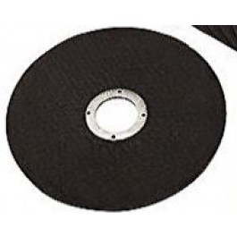Disc abraziv 76x1x10mm