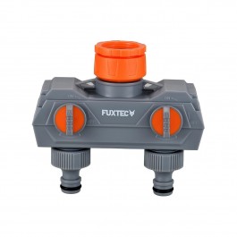 Distribuitor apă FUXTEC Premium FX-2WVT1