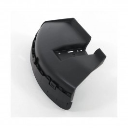 Tăietor pentru multitool FUXTEC
