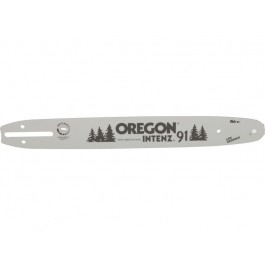Lama drujba 40 cm Oregon Intenz 