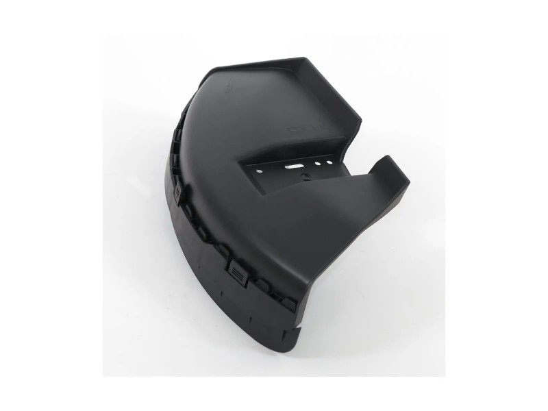 Tăietor pentru multitool FUXTEC