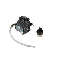 Carburator