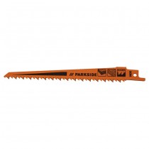 Panza pentru lemn  SE 644 D 150 mm 