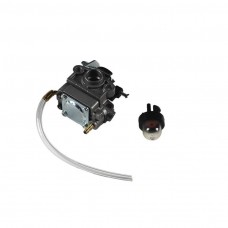 Carburator